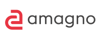 amagno_logo_RGB_horizontal_leuchtrot