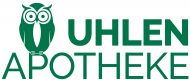 logo-uhlen-apotheke-rgb