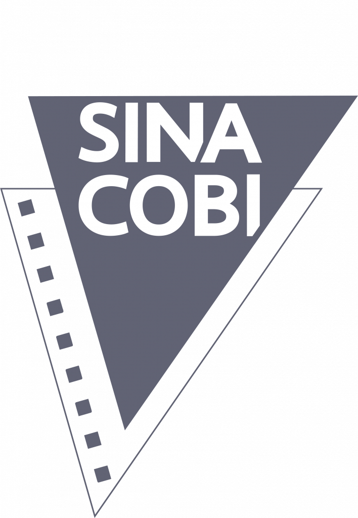 Sina Cobi Videoproduktion