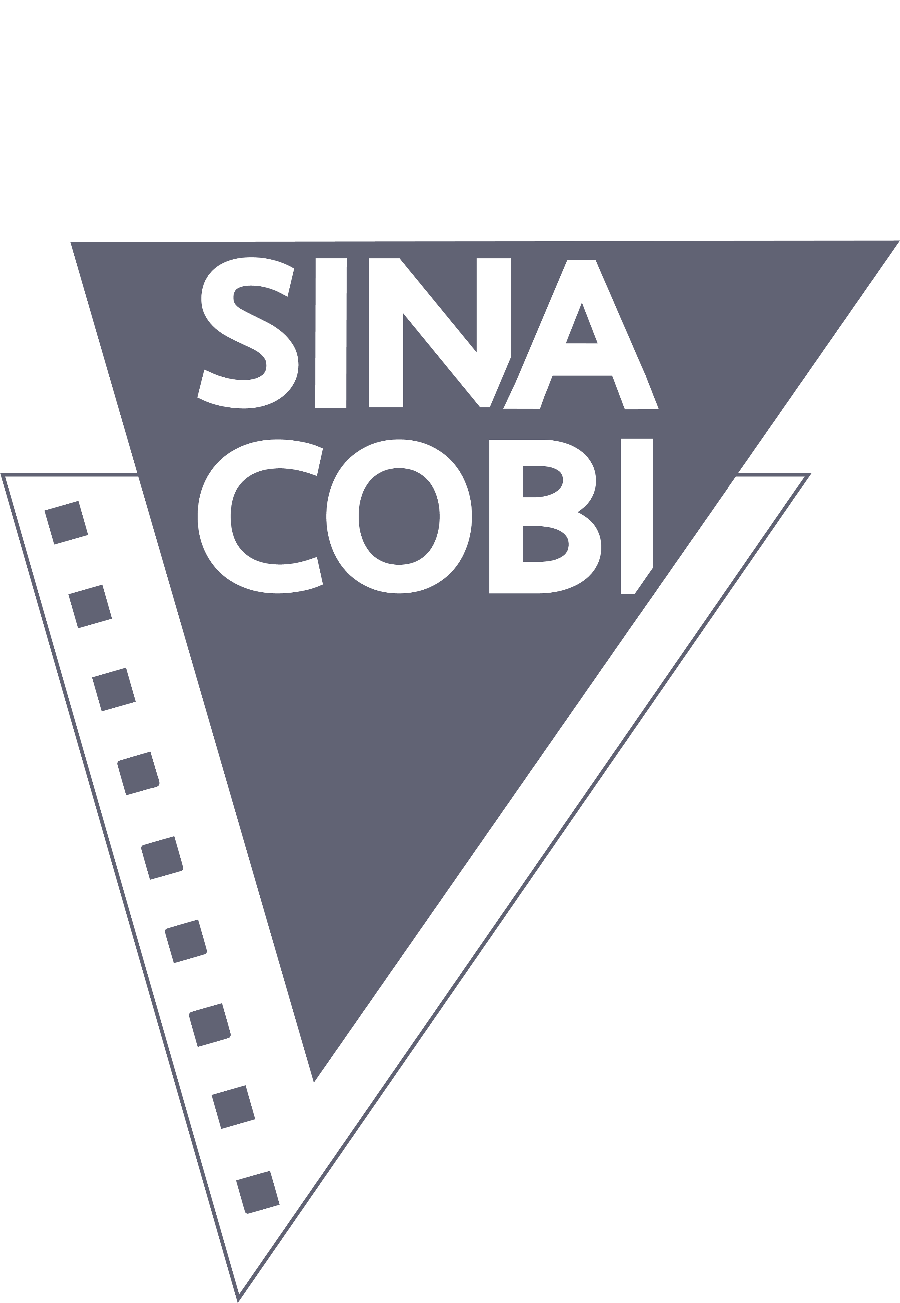 Sina Cobi Film
