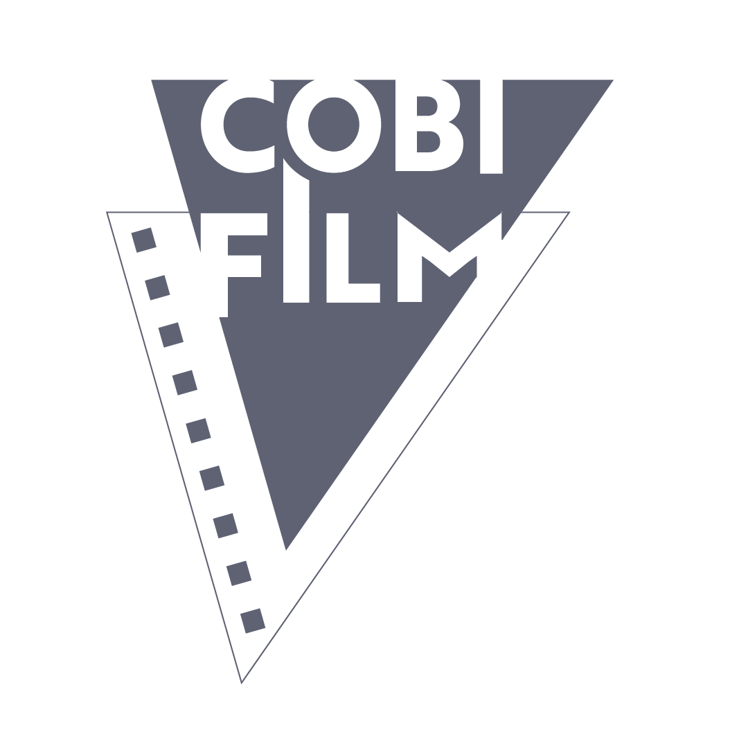 Sina Cobi Film
